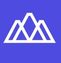 Amount Logo