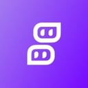 Scrollmark Logo