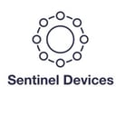 Sentinel Devices Logo