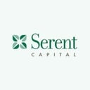 Serent Capital Logo