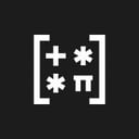 Snarkify Logo