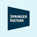 Springer Nature Logo