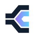 ChipStack Logo