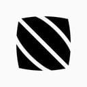 Stacks Logo