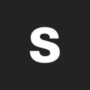 Synonym Logo