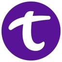 Tactile Games Logo