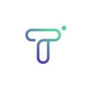 Techie Talent Logo