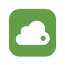 Teesnap Logo