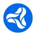 Telelink Business Services Logo