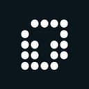 Teleskope Logo