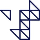 Texture Logo