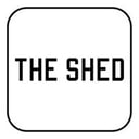 The Shed Logo