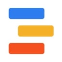 Timely (timelyschools.com) Logo