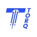 Torq (gotorq.com) Logo