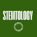 Stemtology Logo