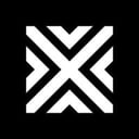 VML Enterprise Solutions Logo