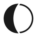 Variance Logo