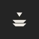 Verse (verse.inc) Logo