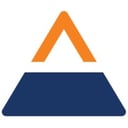 Virtual Peaker Logo