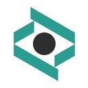 Visia Logo