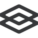 extend (extend.app) Logo