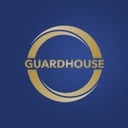 Guardhouse Logo