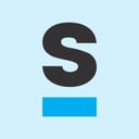 Scoot Education Logo