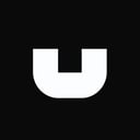 Utility Logo