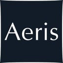 Aeris Partners Logo