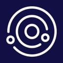 Ansa Logo