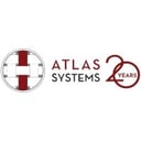Atlas Systems Logo