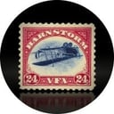 Barnstorm VFX Logo