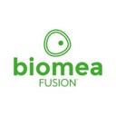 Biomea Fusion Logo