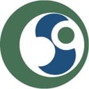 CSII (Communication Services Integrated, Inc.) Logo