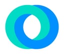 Ozmo Logo