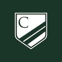 Crewe Advisors Logo