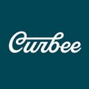 Curbee Logo