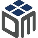 DataMap Logo