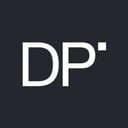 DataPelago Logo