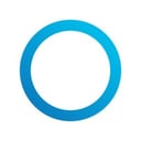 Diversify Logo