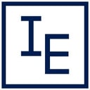 Innovative Environments Logo