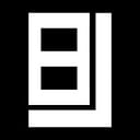LIKI BRAND Logo