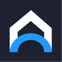 LeaseLeads Logo