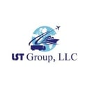 LST Group Logo