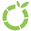 Limelight Software Logo