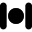 Highlight AI Logo