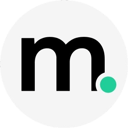 Medici Logo