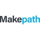 Makepath Logo