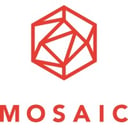 Mosaic (themosaiccompany.com) Logo