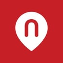 Nezasa Logo